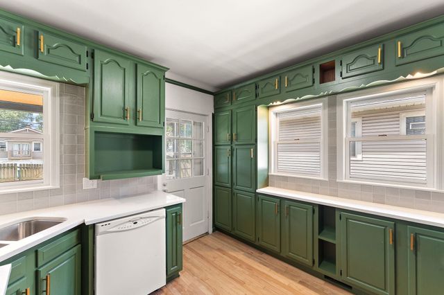 236 Dyer Boulevard, Hammond, IN 46320