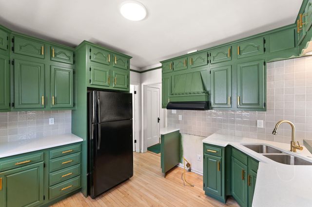 236 Dyer Boulevard, Hammond, IN 46320