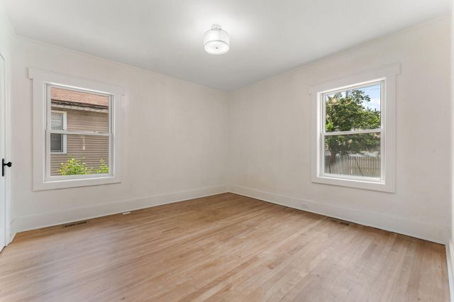 236 Dyer Boulevard, Hammond, IN 46320
