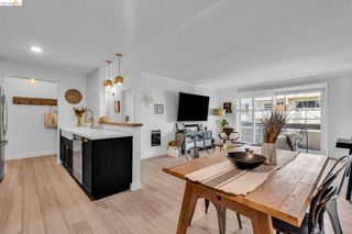 77 Fairmount Ave 105, Oakland, CA 94611
