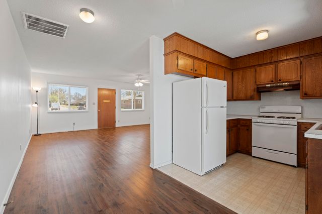 261 Sunset Drive, Vinita, OK 74301