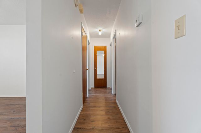 261 Sunset Drive, Vinita, OK 74301