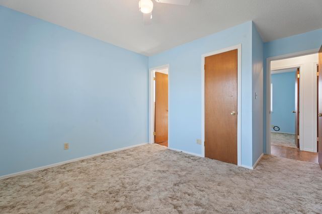 261 Sunset Drive, Vinita, OK 74301