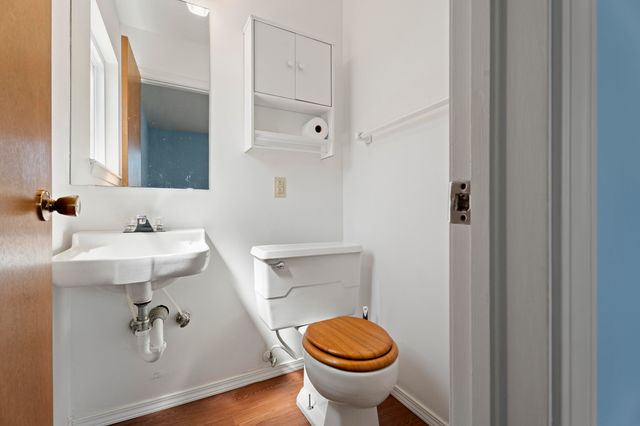 261 Sunset Drive, Vinita, OK 74301