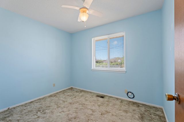 261 Sunset Drive, Vinita, OK 74301