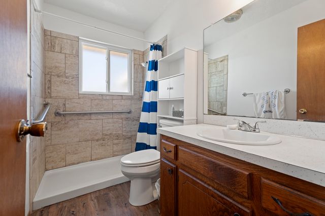 261 Sunset Drive, Vinita, OK 74301