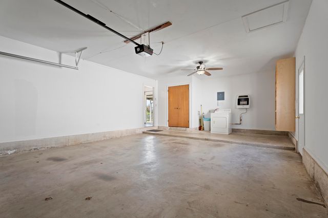 261 Sunset Drive, Vinita, OK 74301