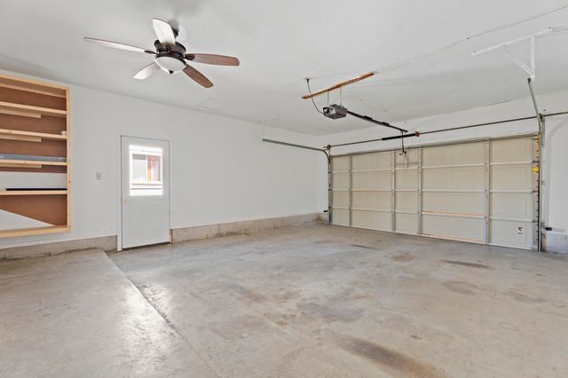 261 Sunset Drive, Vinita, OK 74301