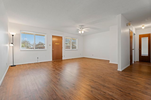 261 Sunset Drive, Vinita, OK 74301