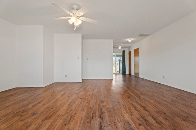 261 Sunset Drive, Vinita, OK 74301