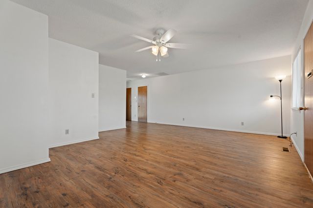 261 Sunset Drive, Vinita, OK 74301