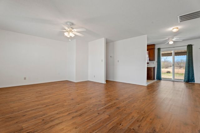 261 Sunset Drive, Vinita, OK 74301