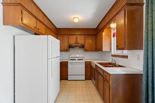 261 Sunset Drive, Vinita, OK 74301