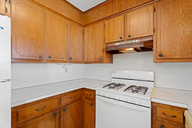 261 Sunset Drive, Vinita, OK 74301