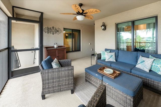 5614 PALMER CIRCLE 204, Lakewood Ranch, FL 34211