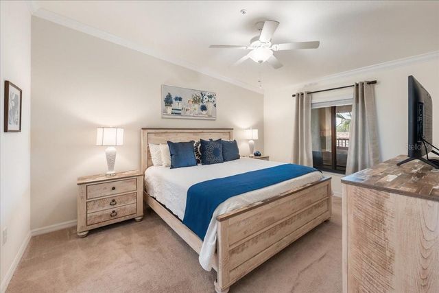 5614 PALMER CIRCLE 204, Lakewood Ranch, FL 34211