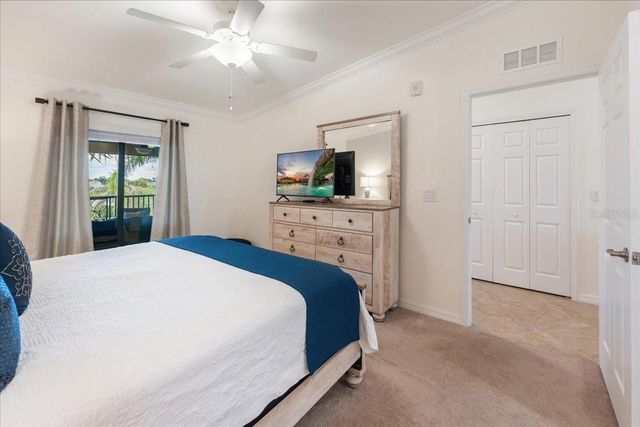 5614 PALMER CIRCLE 204, Lakewood Ranch, FL 34211
