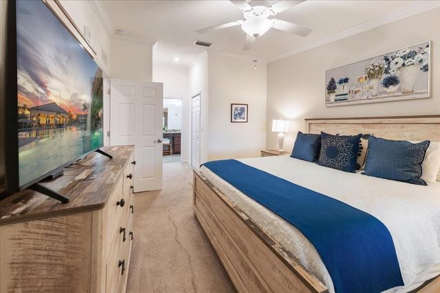 5614 PALMER CIRCLE 204, Lakewood Ranch, FL 34211