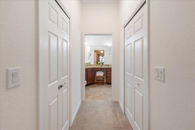 5614 PALMER CIRCLE 204, Lakewood Ranch, FL 34211