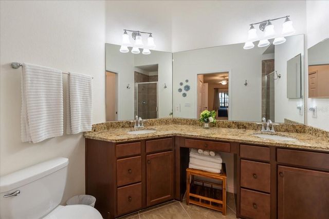 5614 PALMER CIRCLE 204, Lakewood Ranch, FL 34211
