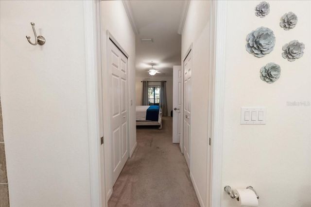 5614 PALMER CIRCLE 204, Lakewood Ranch, FL 34211