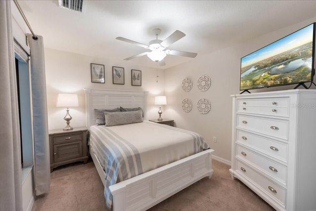 5614 PALMER CIRCLE 204, Lakewood Ranch, FL 34211