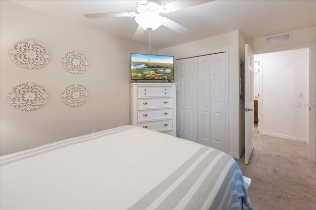 5614 PALMER CIRCLE 204, Lakewood Ranch, FL 34211