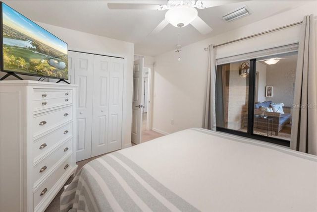5614 PALMER CIRCLE 204, Lakewood Ranch, FL 34211