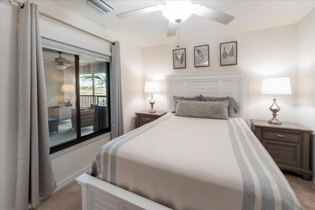 5614 PALMER CIRCLE 204, Lakewood Ranch, FL 34211