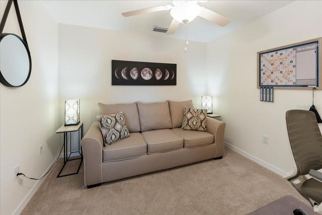 5614 PALMER CIRCLE 204, Lakewood Ranch, FL 34211