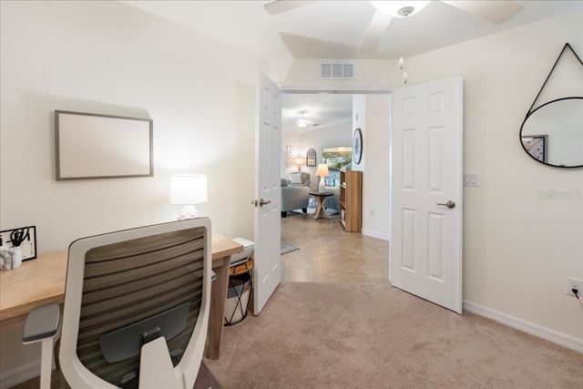 5614 PALMER CIRCLE 204, Lakewood Ranch, FL 34211