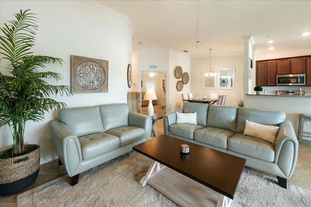5614 PALMER CIRCLE 204, Lakewood Ranch, FL 34211