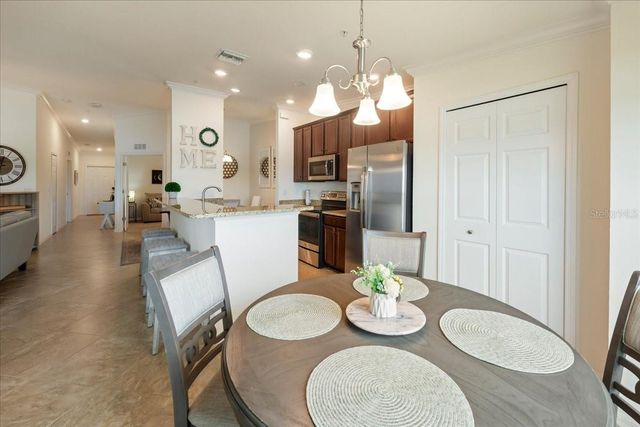 5614 PALMER CIRCLE 204, Lakewood Ranch, FL 34211