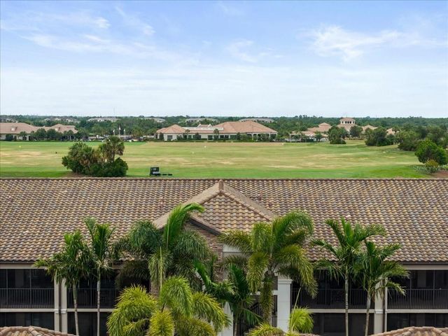 5614 PALMER CIRCLE 204, Lakewood Ranch, FL 34211