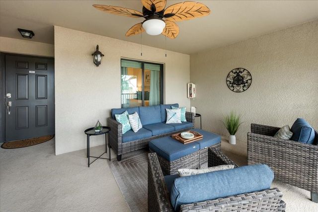 5614 PALMER CIRCLE 204, Lakewood Ranch, FL 34211
