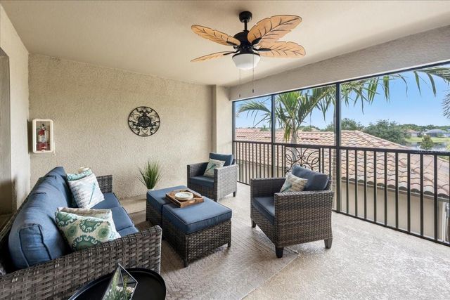 5614 PALMER CIRCLE 204, Lakewood Ranch, FL 34211