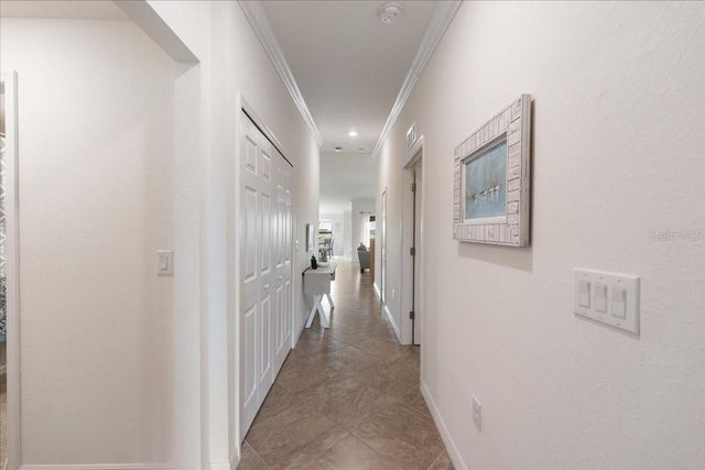 5614 PALMER CIRCLE 204, Lakewood Ranch, FL 34211