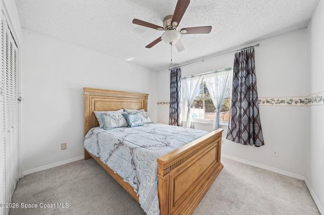 853 Lamplighter Drive NW, Palm Bay, FL 32907