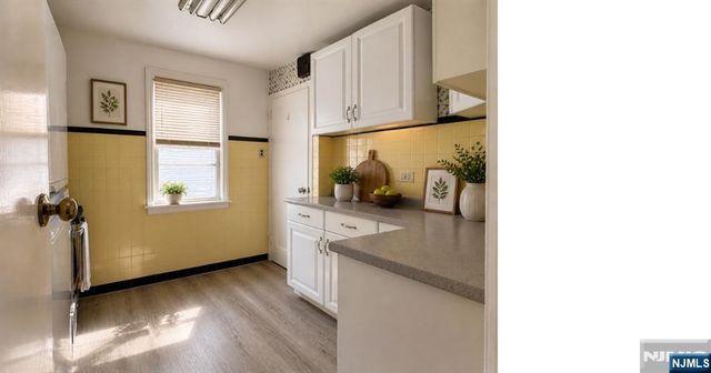 390 Chestnut Street, Paramus, NJ 07652