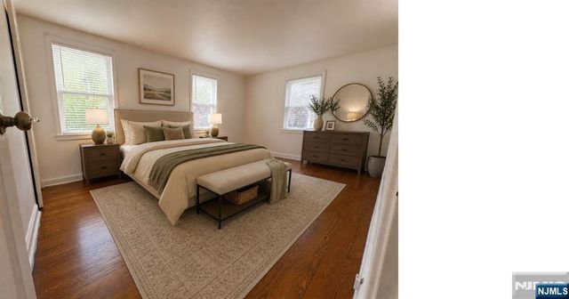 390 Chestnut Street, Paramus, NJ 07652