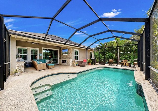 6921 EBB TIDE AVENUE, Apollo Beach, FL 33572