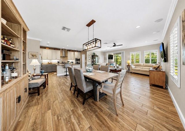 6921 EBB TIDE AVENUE, Apollo Beach, FL 33572