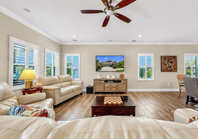 6921 EBB TIDE AVENUE, Apollo Beach, FL 33572