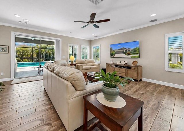 6921 EBB TIDE AVENUE, Apollo Beach, FL 33572