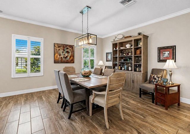 6921 EBB TIDE AVENUE, Apollo Beach, FL 33572