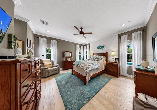 6921 EBB TIDE AVENUE, Apollo Beach, FL 33572