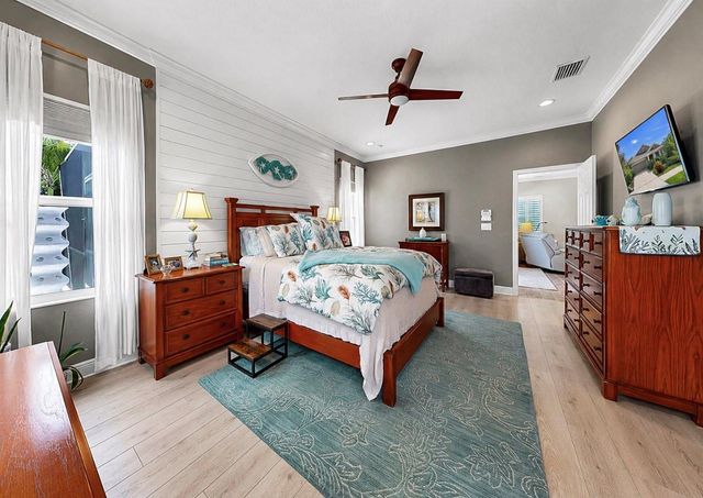 6921 EBB TIDE AVENUE, Apollo Beach, FL 33572