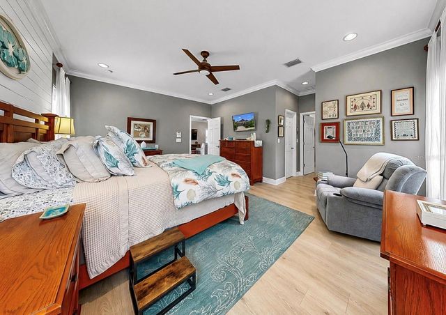 6921 EBB TIDE AVENUE, Apollo Beach, FL 33572