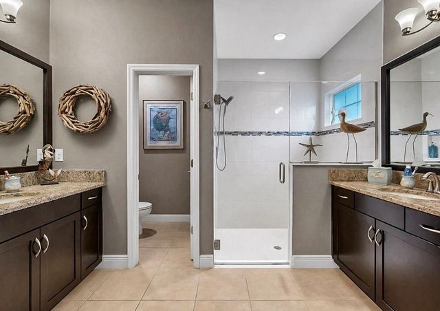 6921 EBB TIDE AVENUE, Apollo Beach, FL 33572