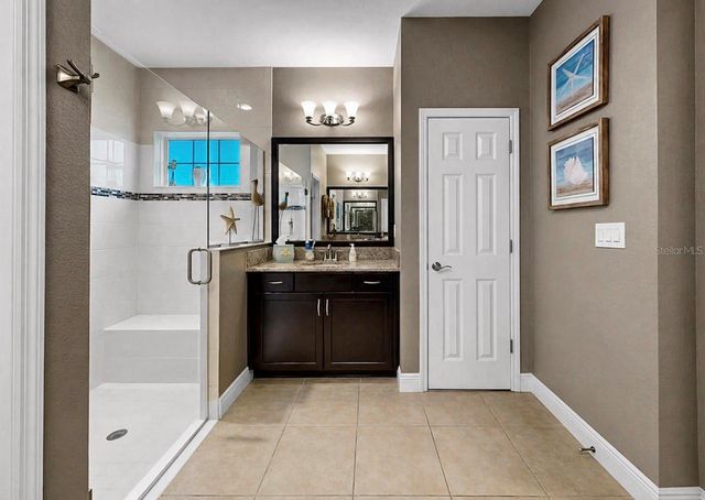 6921 EBB TIDE AVENUE, Apollo Beach, FL 33572